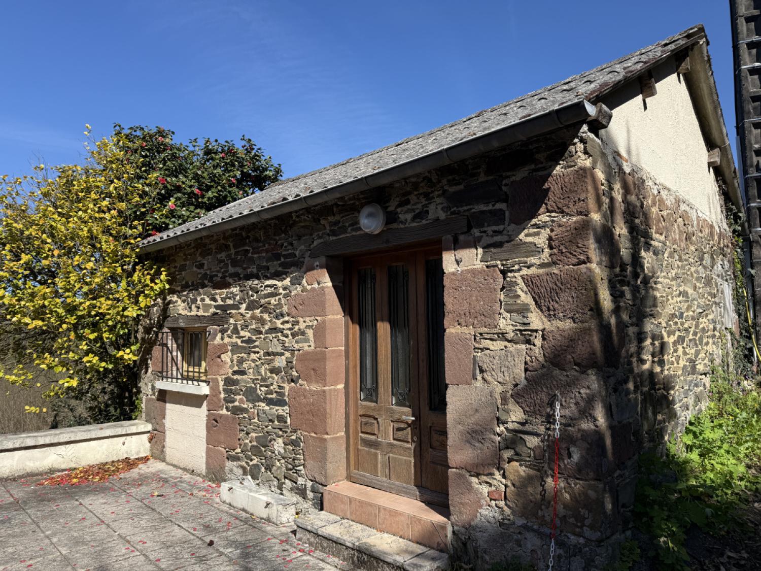 for sale detached house Vignols Corrèze 3