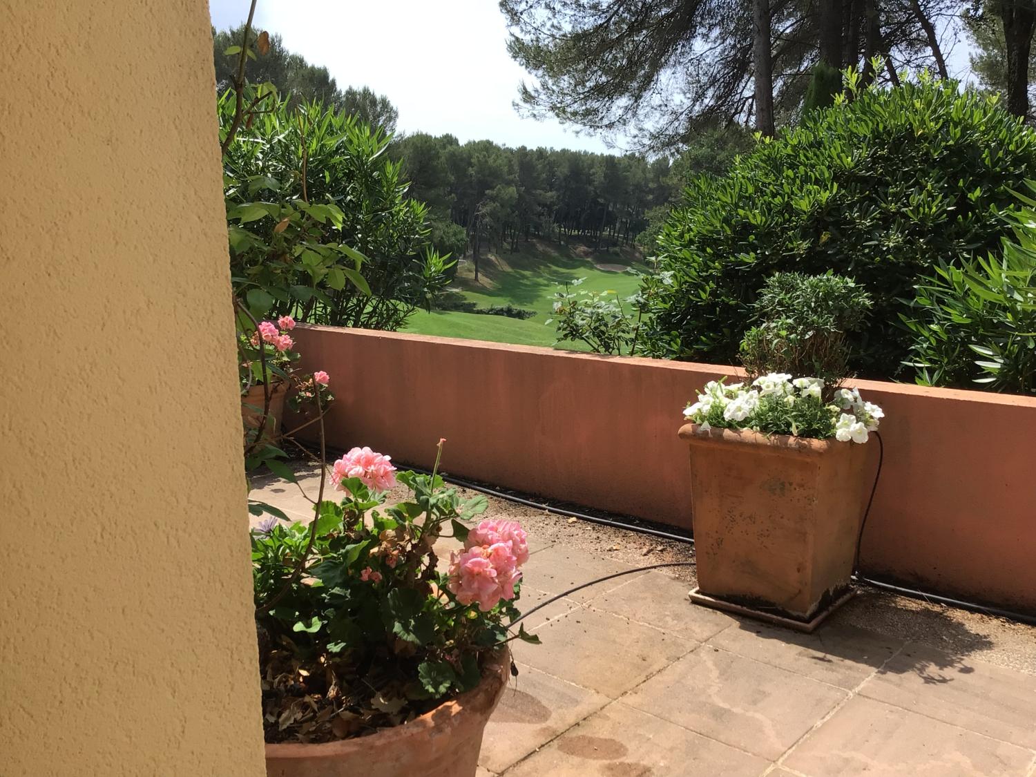  for sale villa Mougins Alpes-Maritimes 8