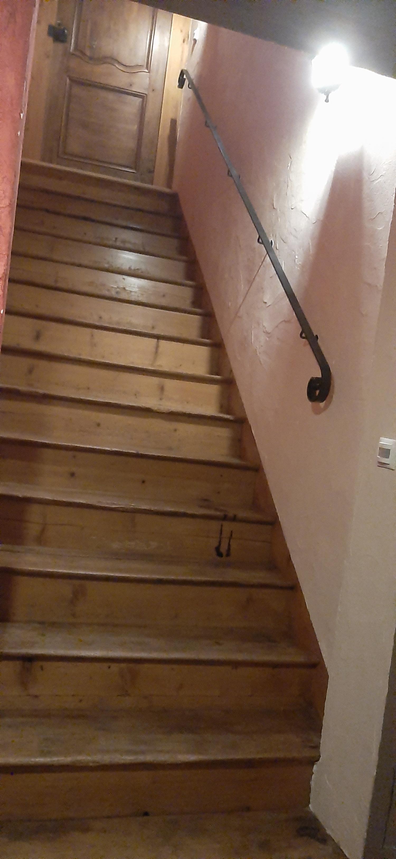 for sale detached house Châtillon-en-Diois Drôme 35