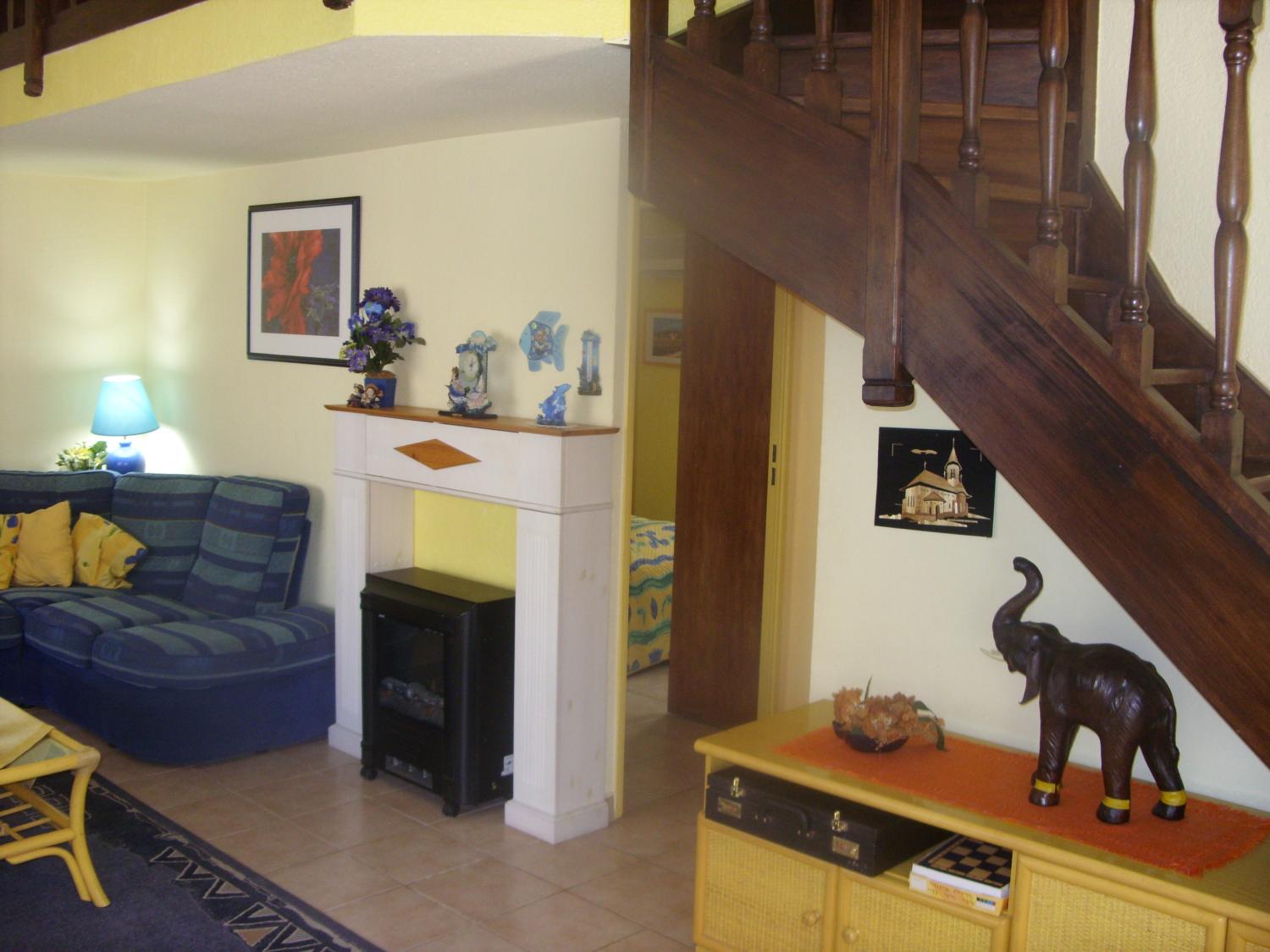  for sale villa Agde Hérault 10