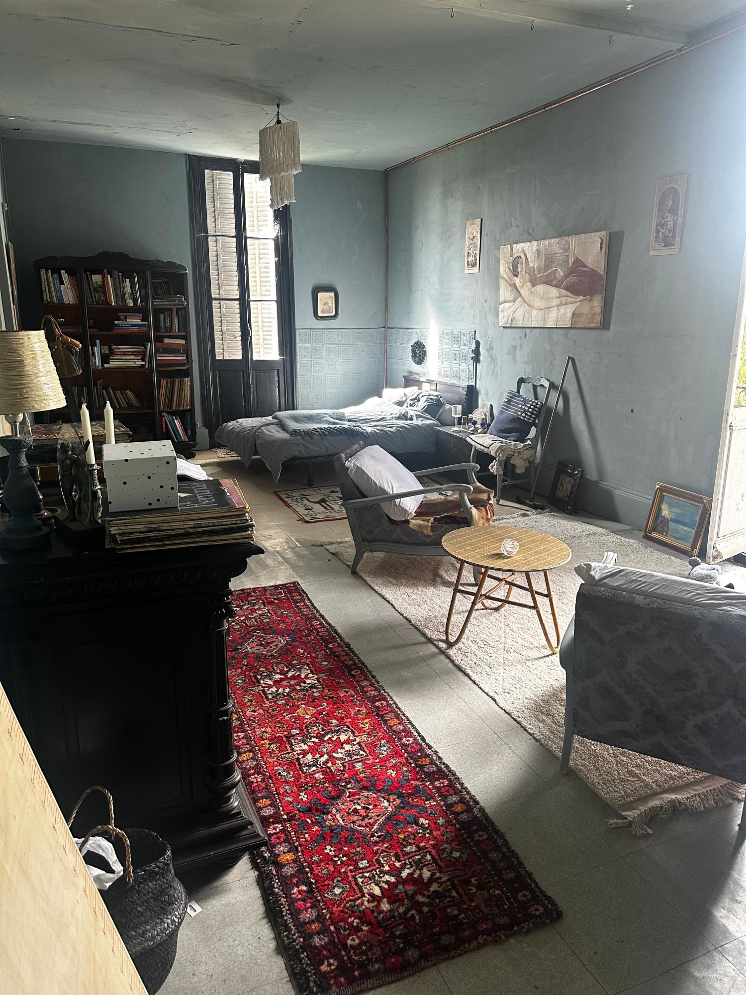 for sale village house Leuglay Côte-d'Or 18