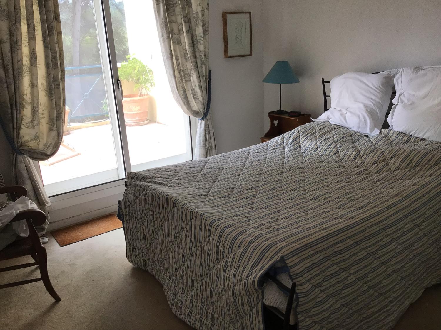  for sale villa Mougins Alpes-Maritimes 18