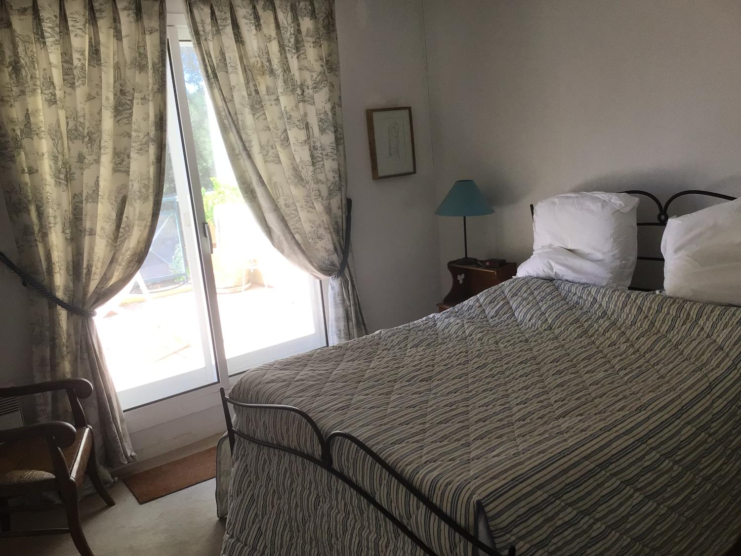  for sale villa Mougins Alpes-Maritimes 17