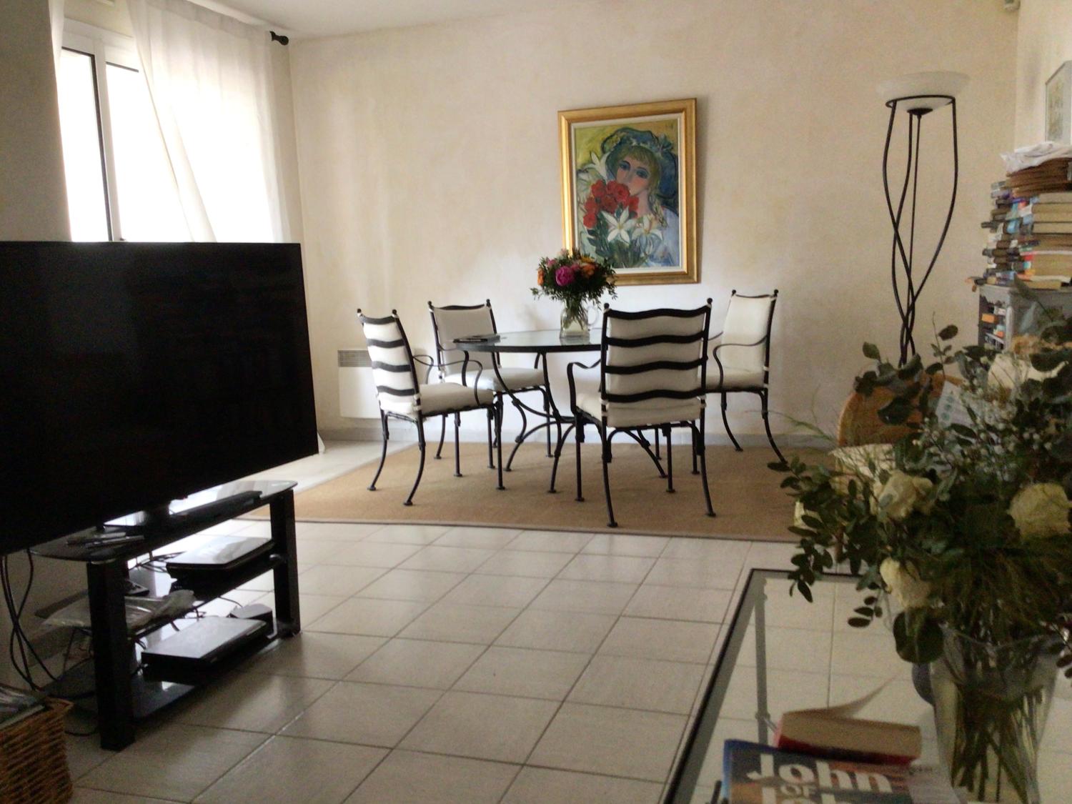  for sale villa Mougins Alpes-Maritimes 3