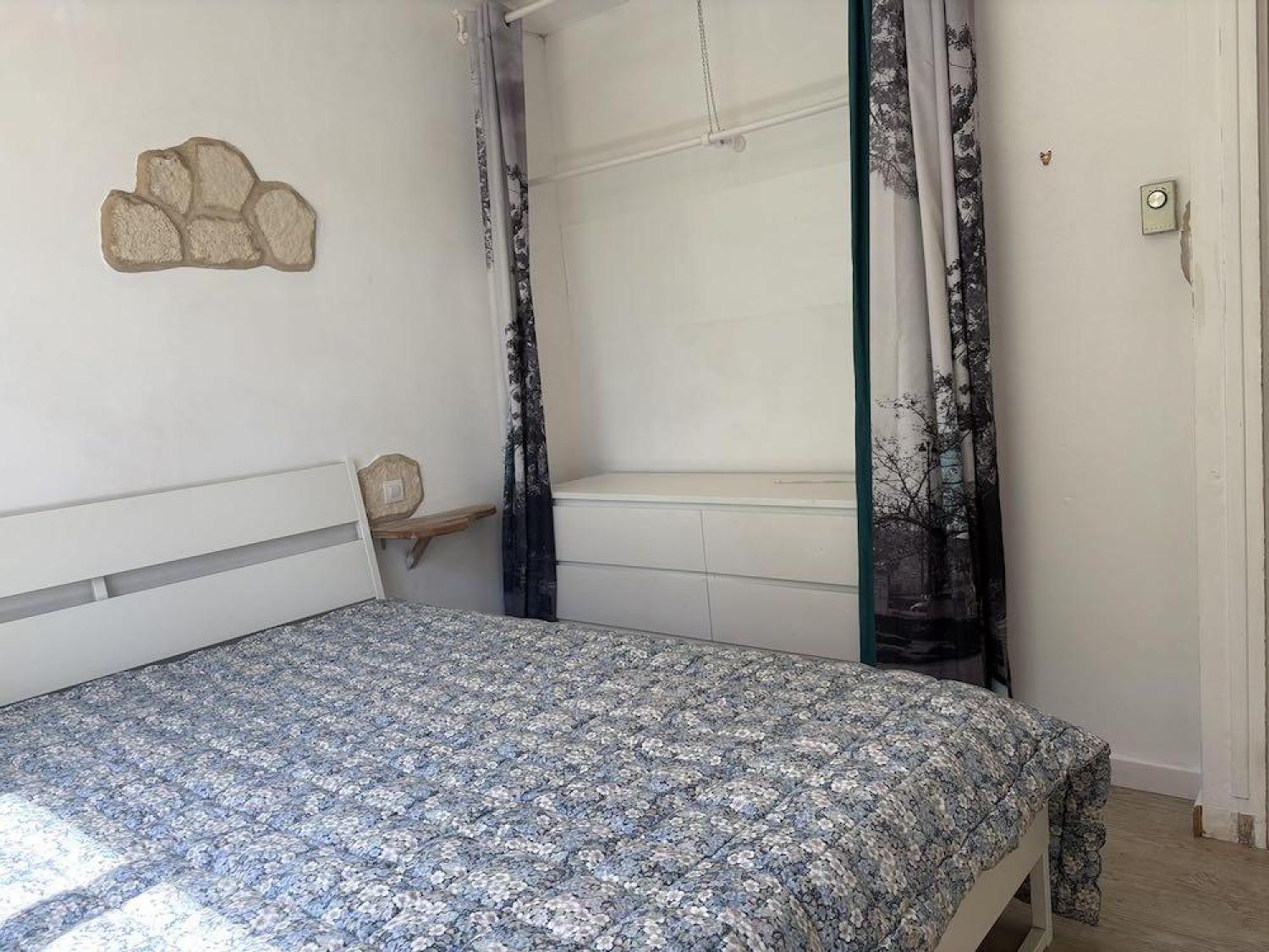 for sale detached house Puy-l'Évêque Lot 24