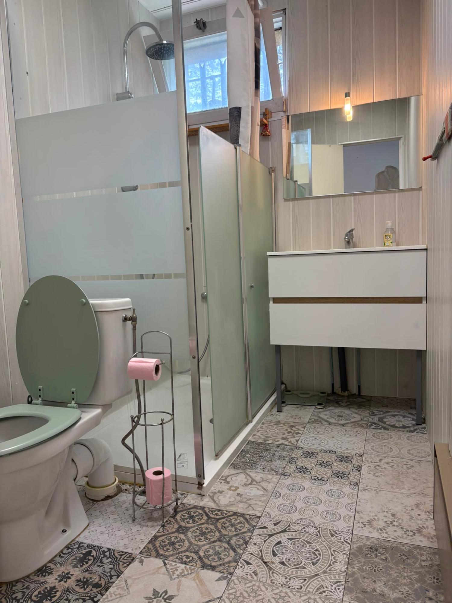 for sale detached house Puy-l'Évêque Lot 11