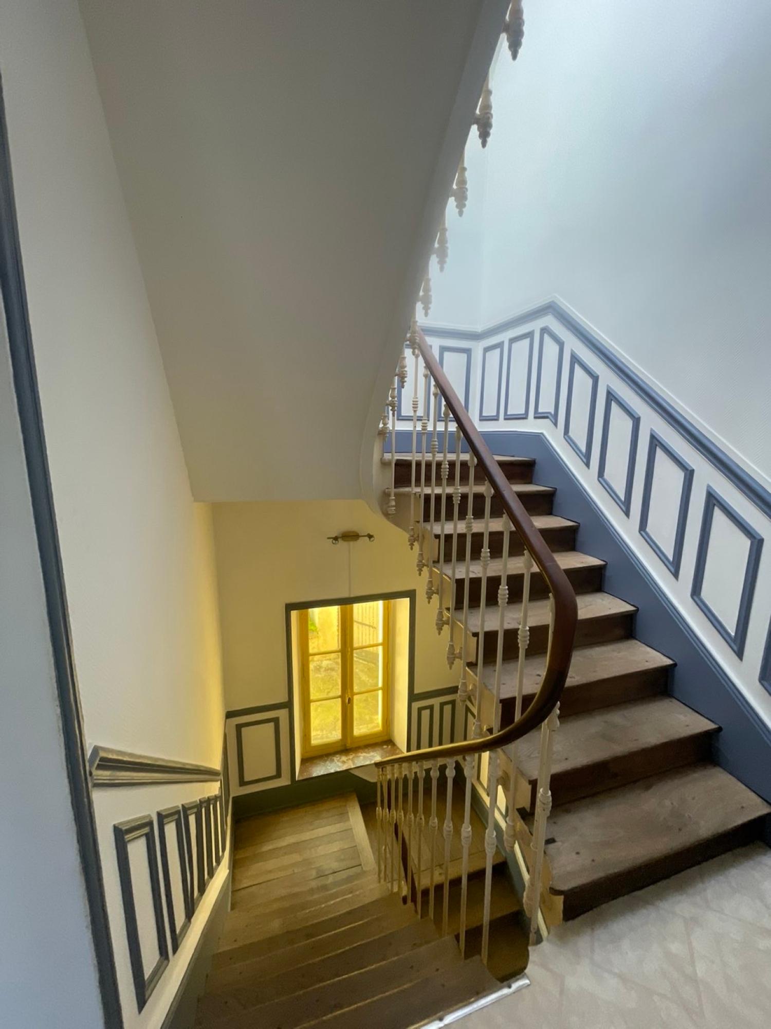 for sale detached house Charleville-Mézières Ardennes 5