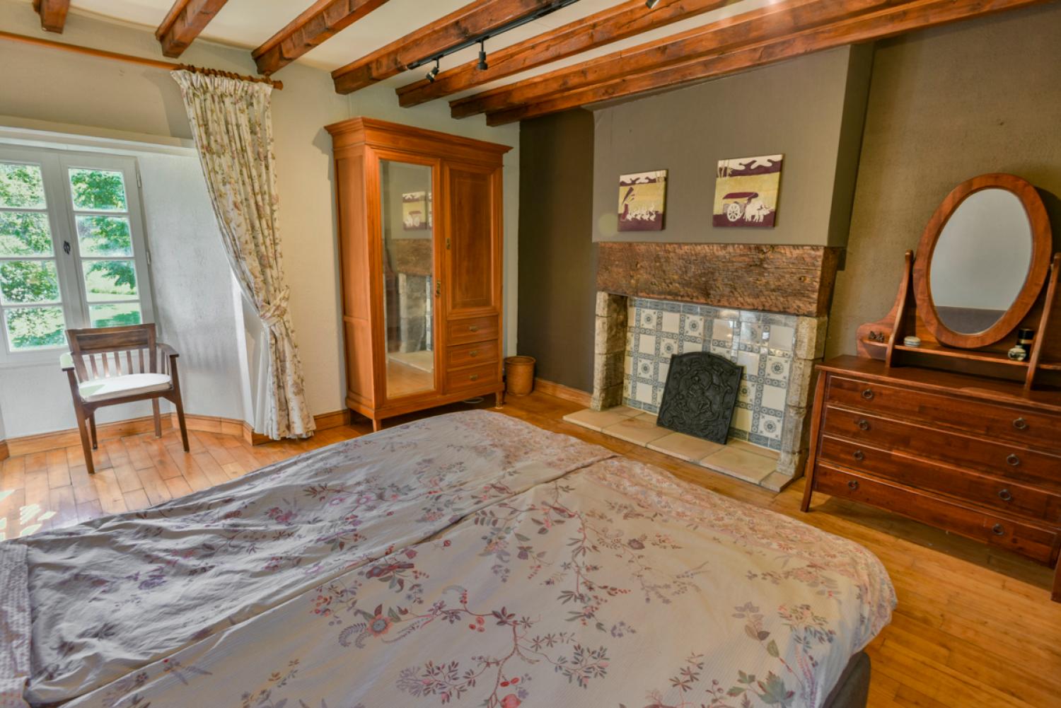 for sale estate Saint-Cyprien Dordogne 12