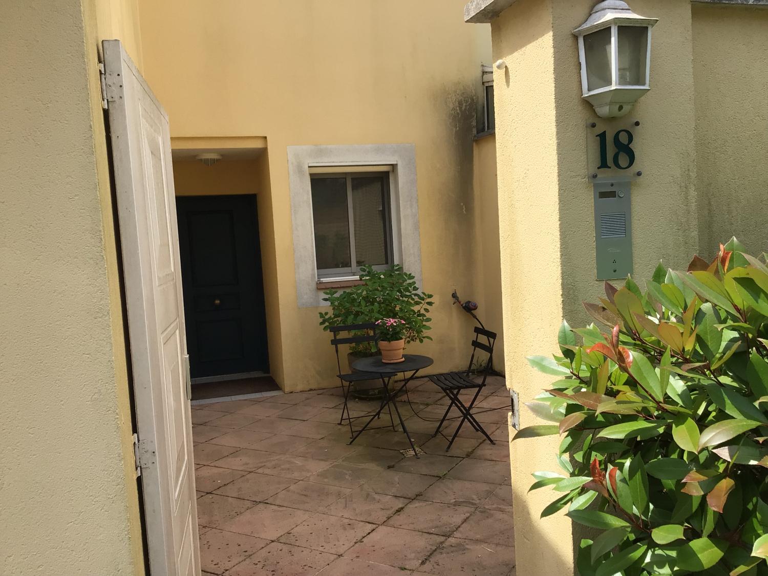  for sale villa Mougins Alpes-Maritimes 20