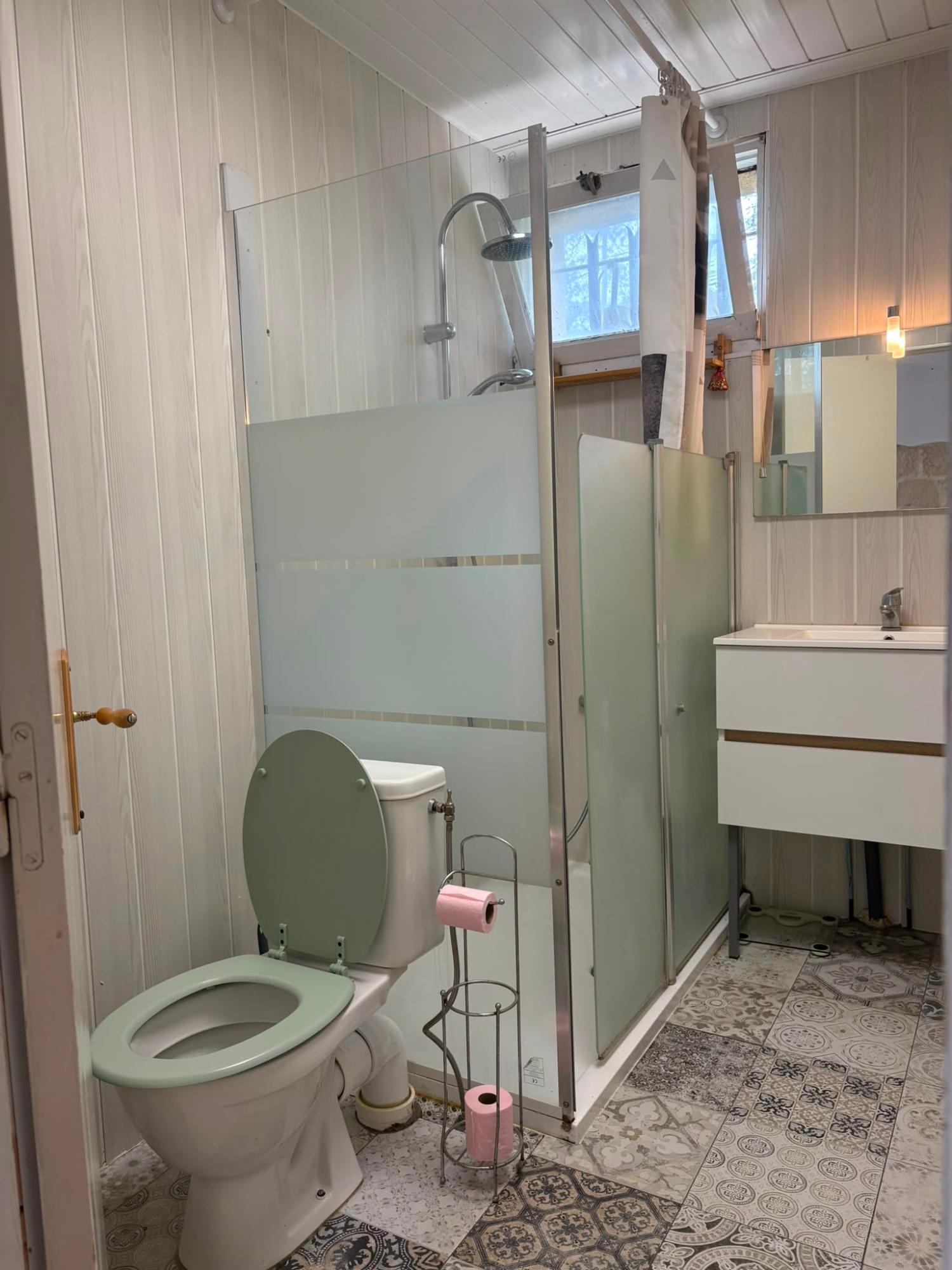 for sale detached house Puy-l'Évêque Lot 25