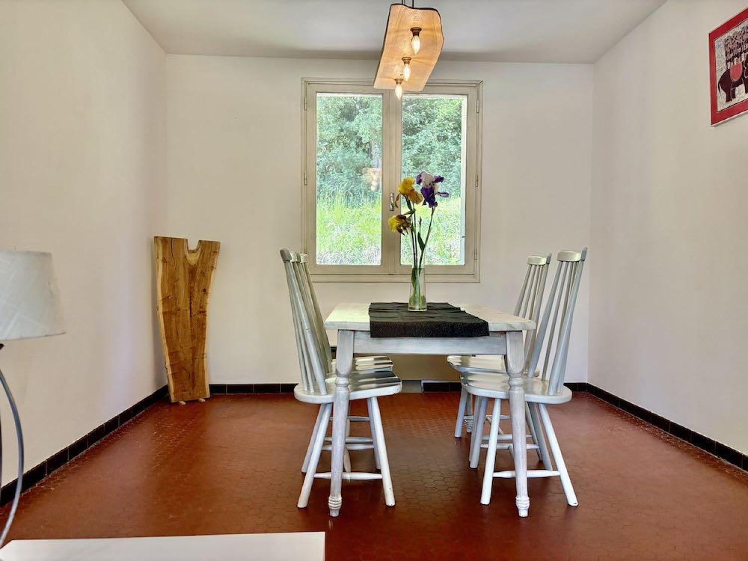 for sale detached house Puy-l'Évêque Lot 10