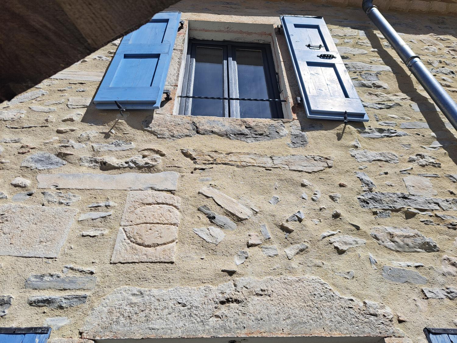 for sale detached house Châtillon-en-Diois Drôme 8