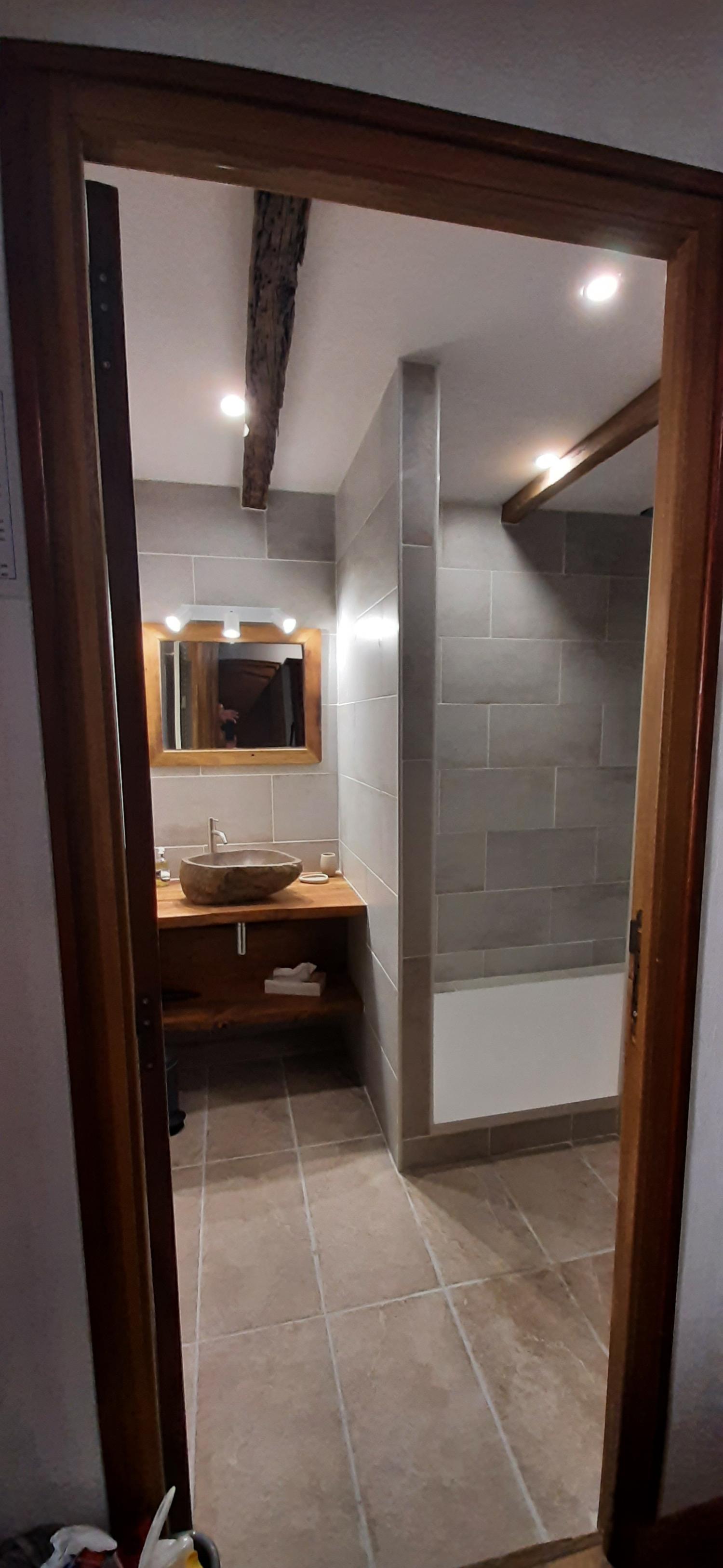 for sale detached house Châtillon-en-Diois Drôme 31