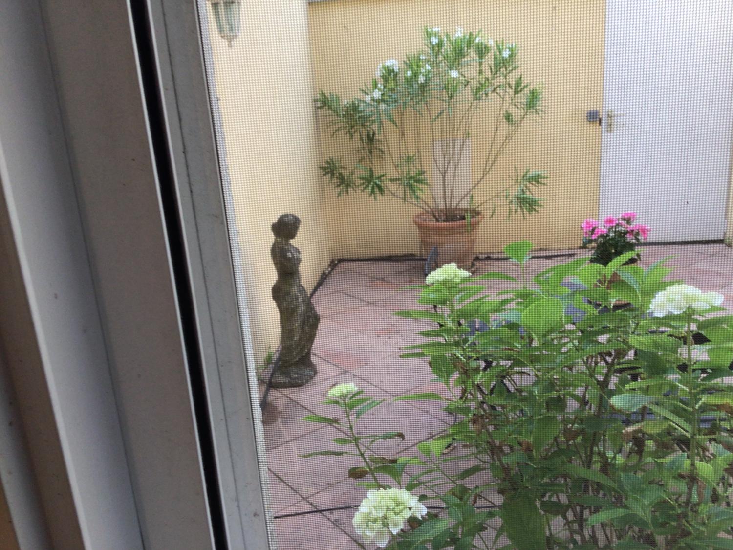  for sale villa Mougins Alpes-Maritimes 13