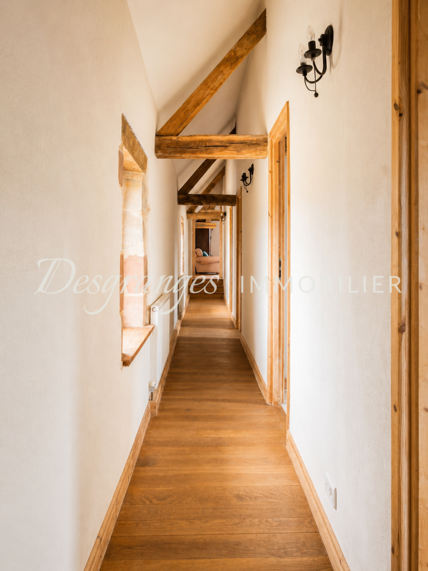  for sale estate Teillots Dordogne 14