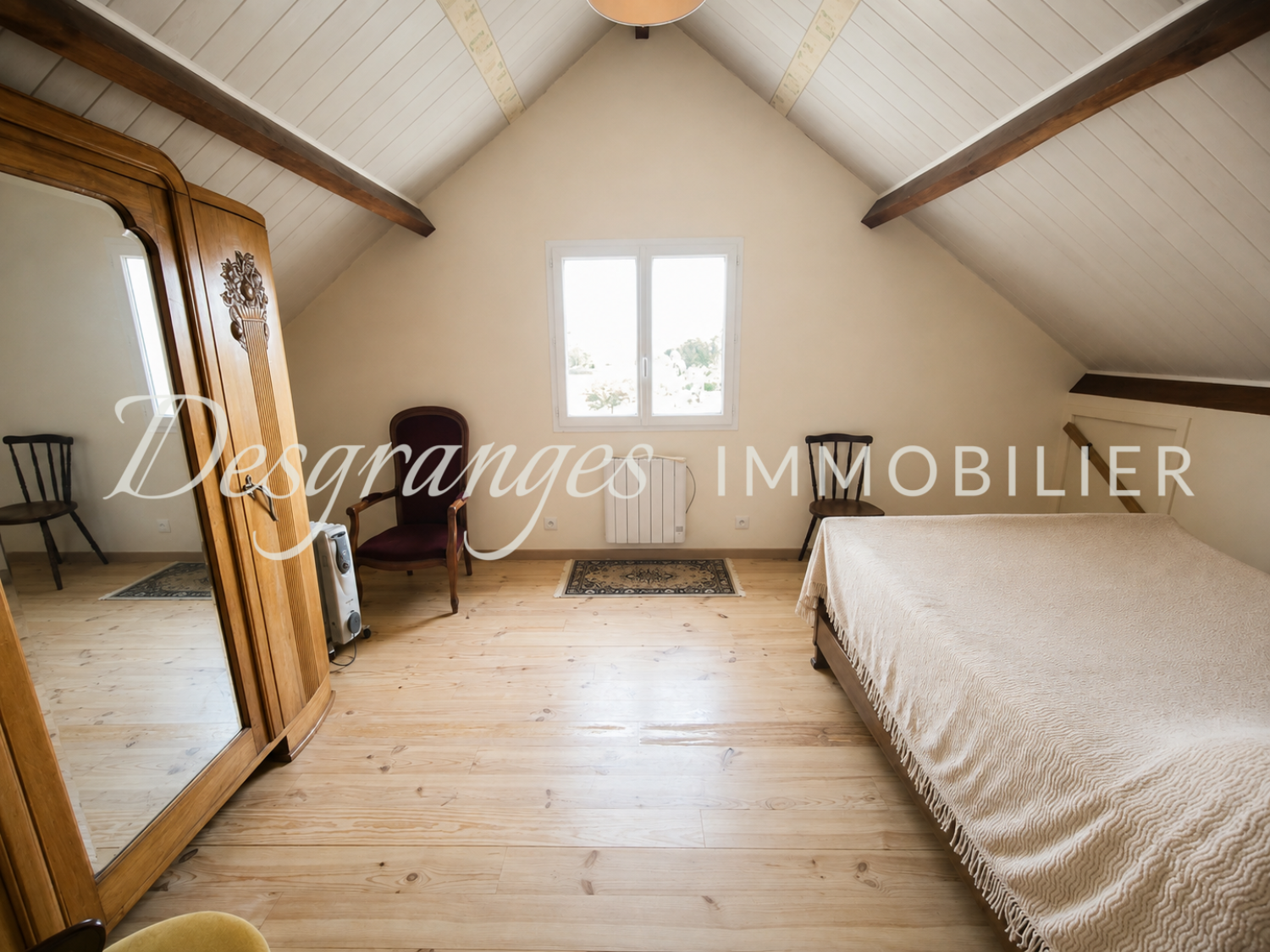 for sale detached house Savignac-Lédrier Dordogne 11