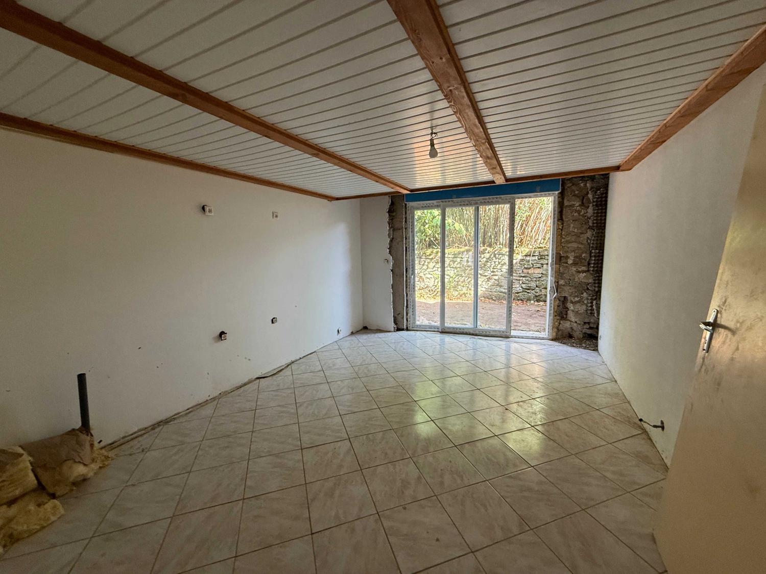 for sale village house Barges Haute-Saône 8