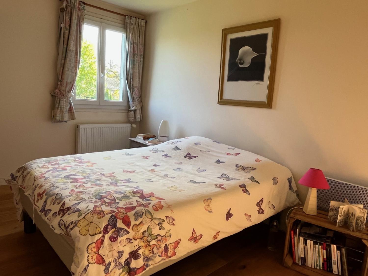 for sale detached house La Porcherie Haute-Vienne 16