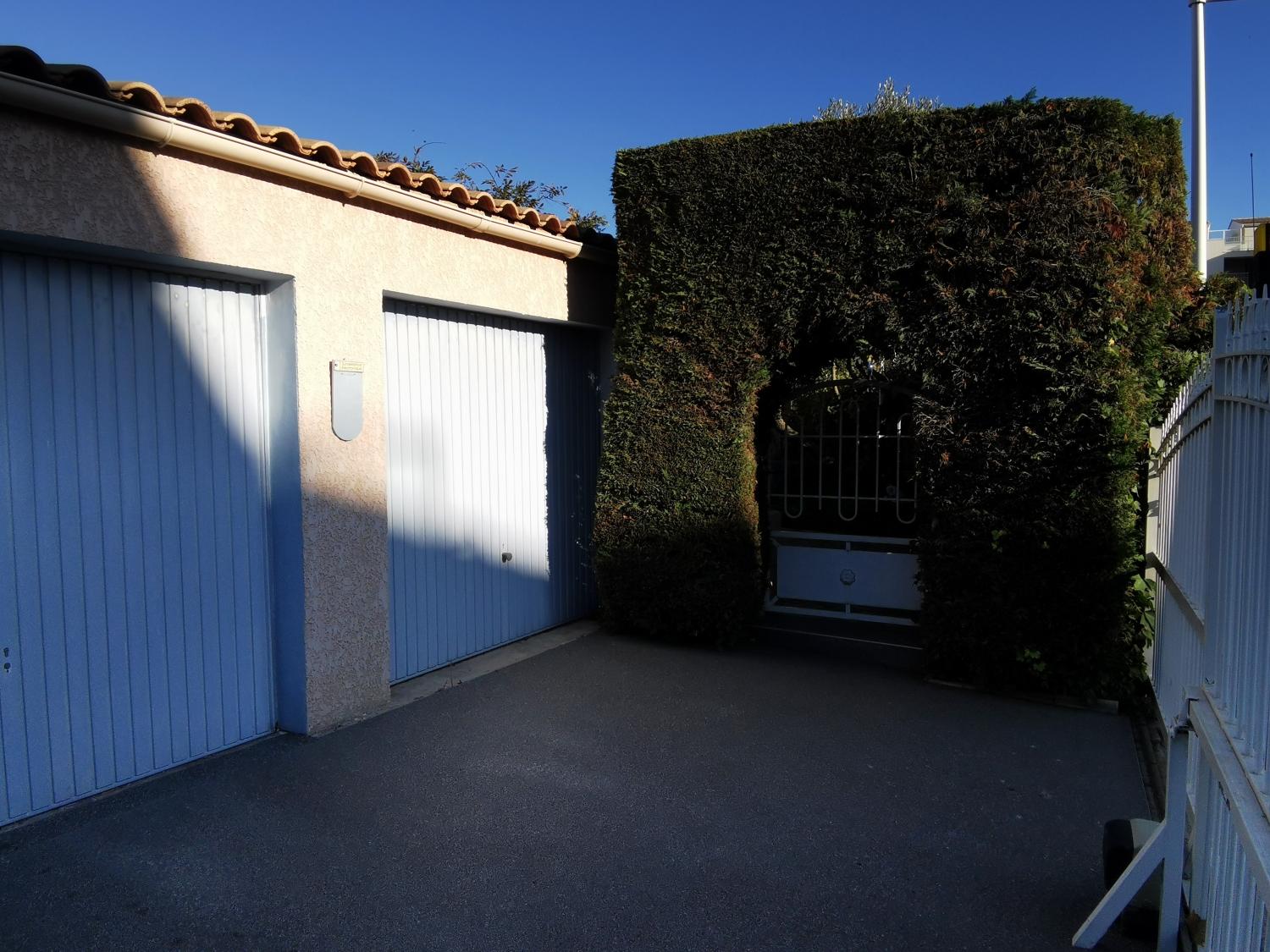  for sale villa Agde Hérault 12