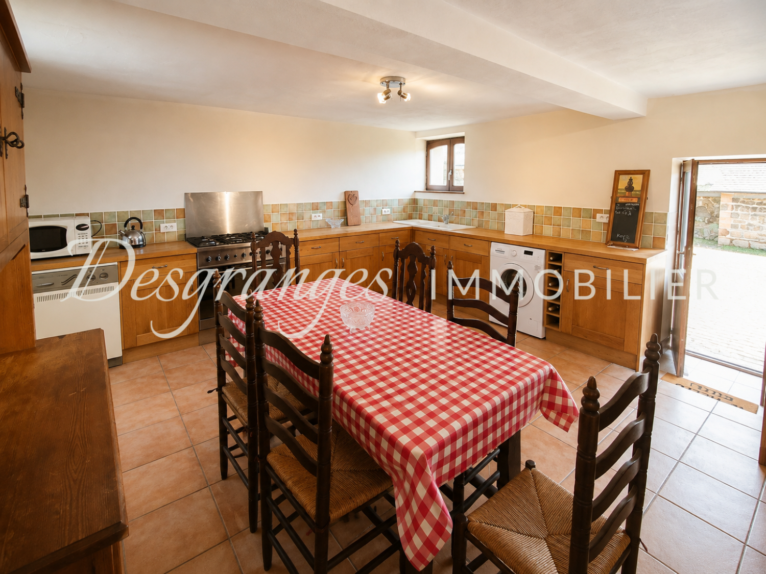  for sale estate Teillots Dordogne 13