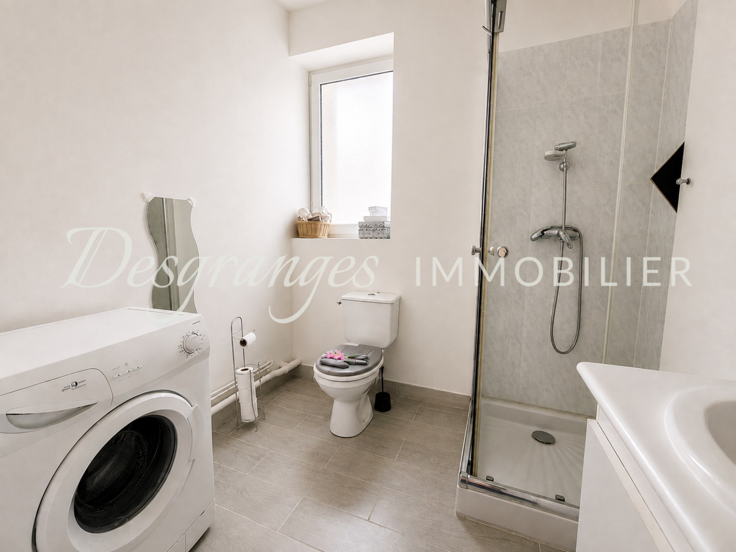 for sale village house Payzac Dordogne 6