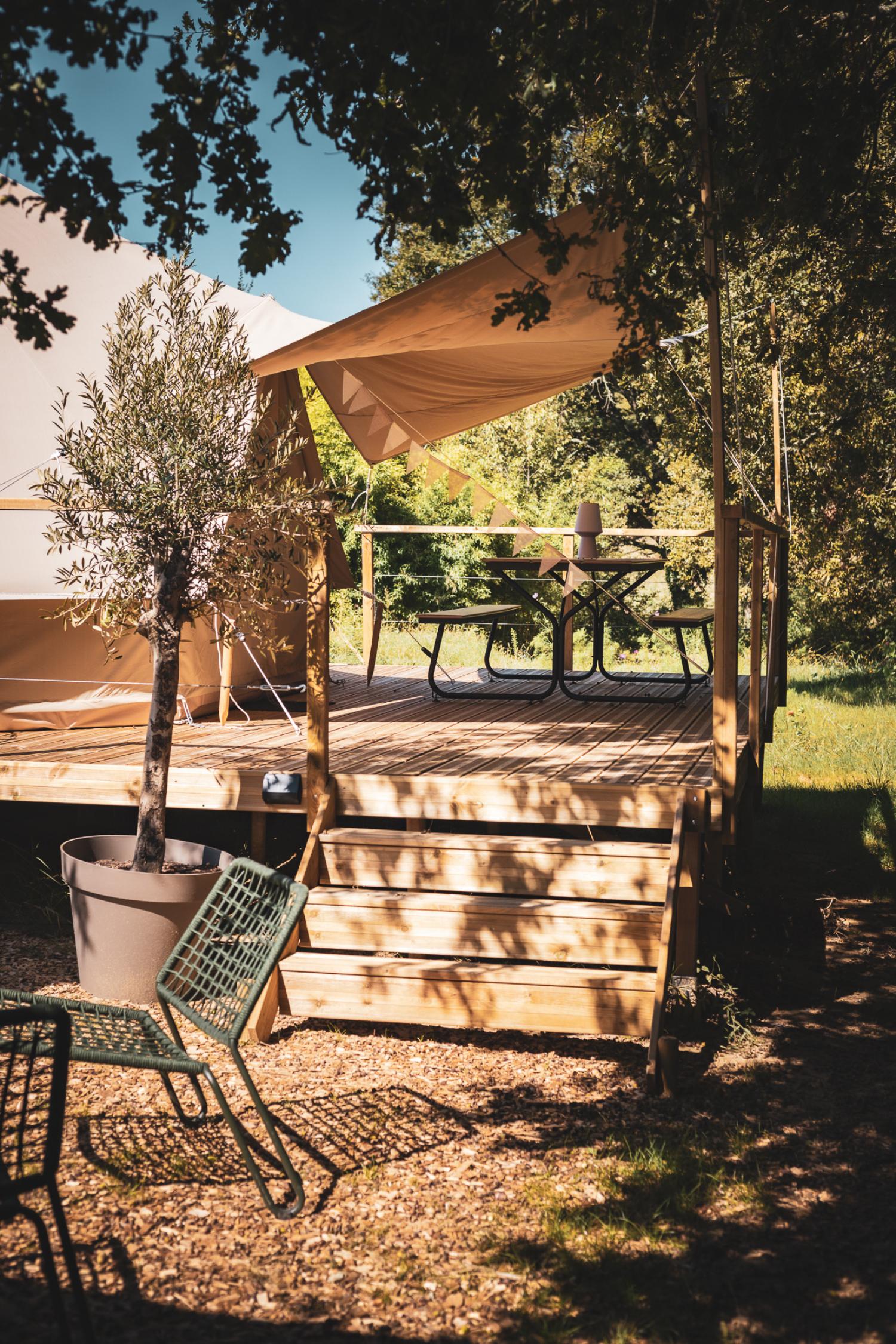  for sale bed and breakfast Saint-André-d'Allas Dordogne 11