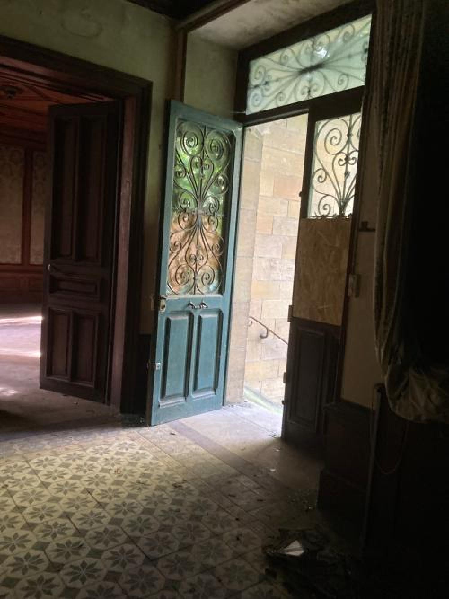 for sale mansion Bar-le-Duc Meuse 26