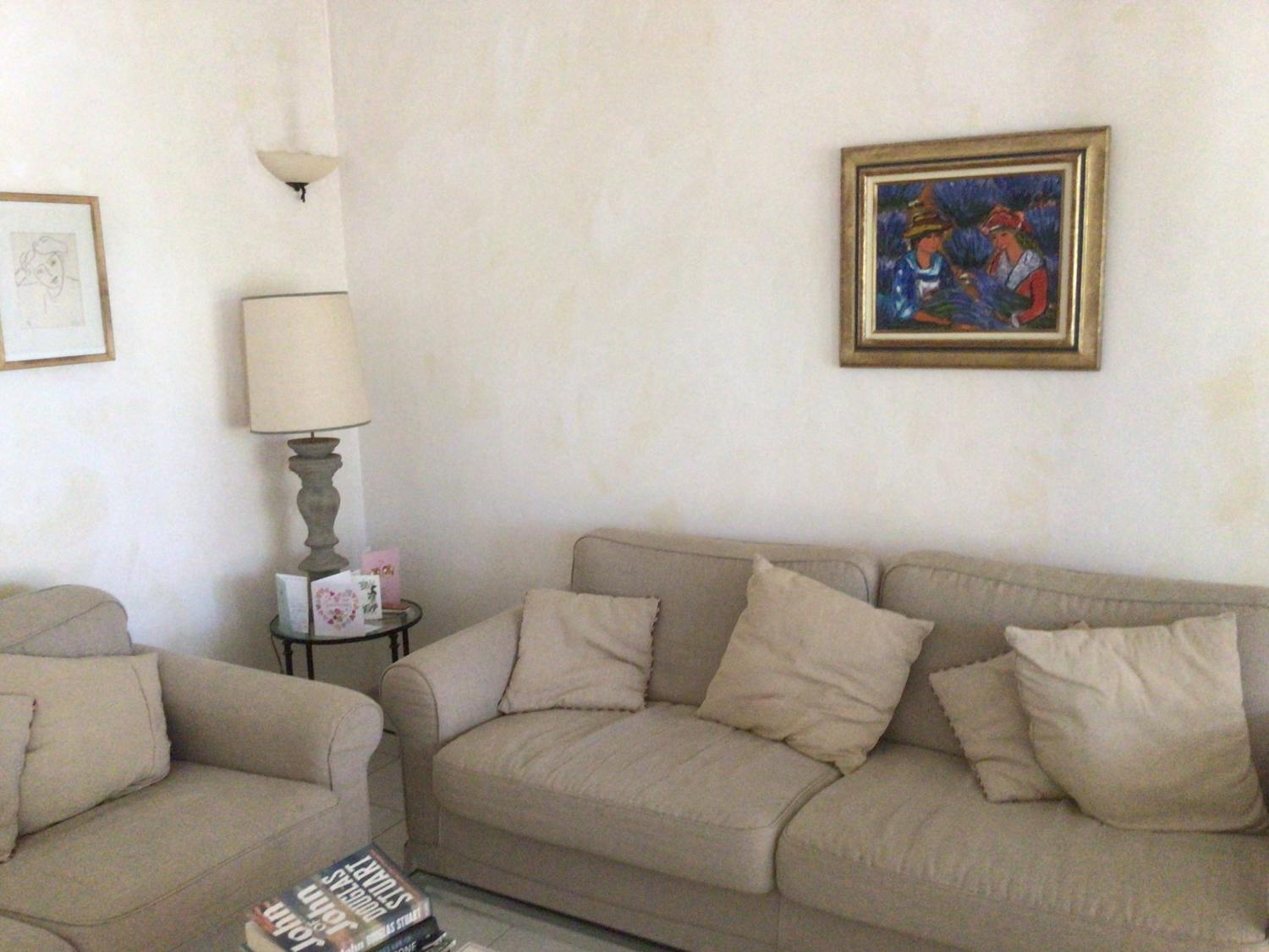  for sale villa Mougins Alpes-Maritimes 15