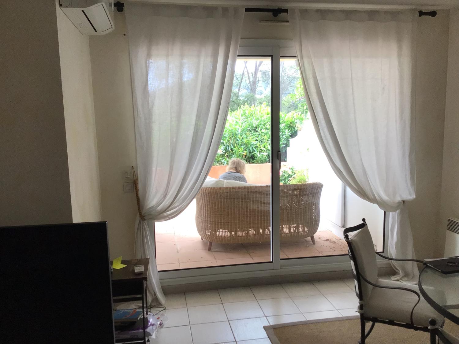  for sale villa Mougins Alpes-Maritimes 24