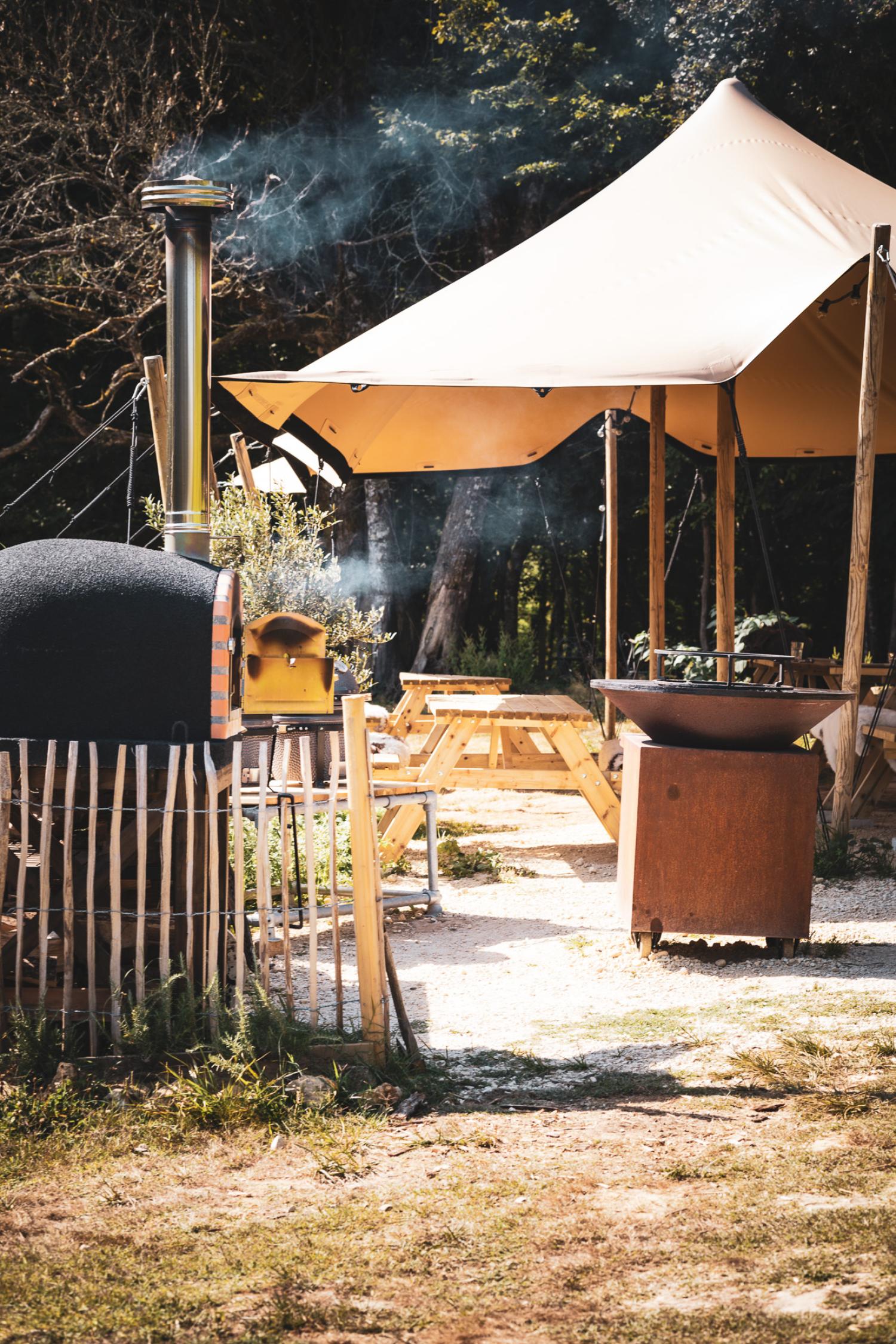  for sale bed and breakfast Saint-André-d'Allas Dordogne 7