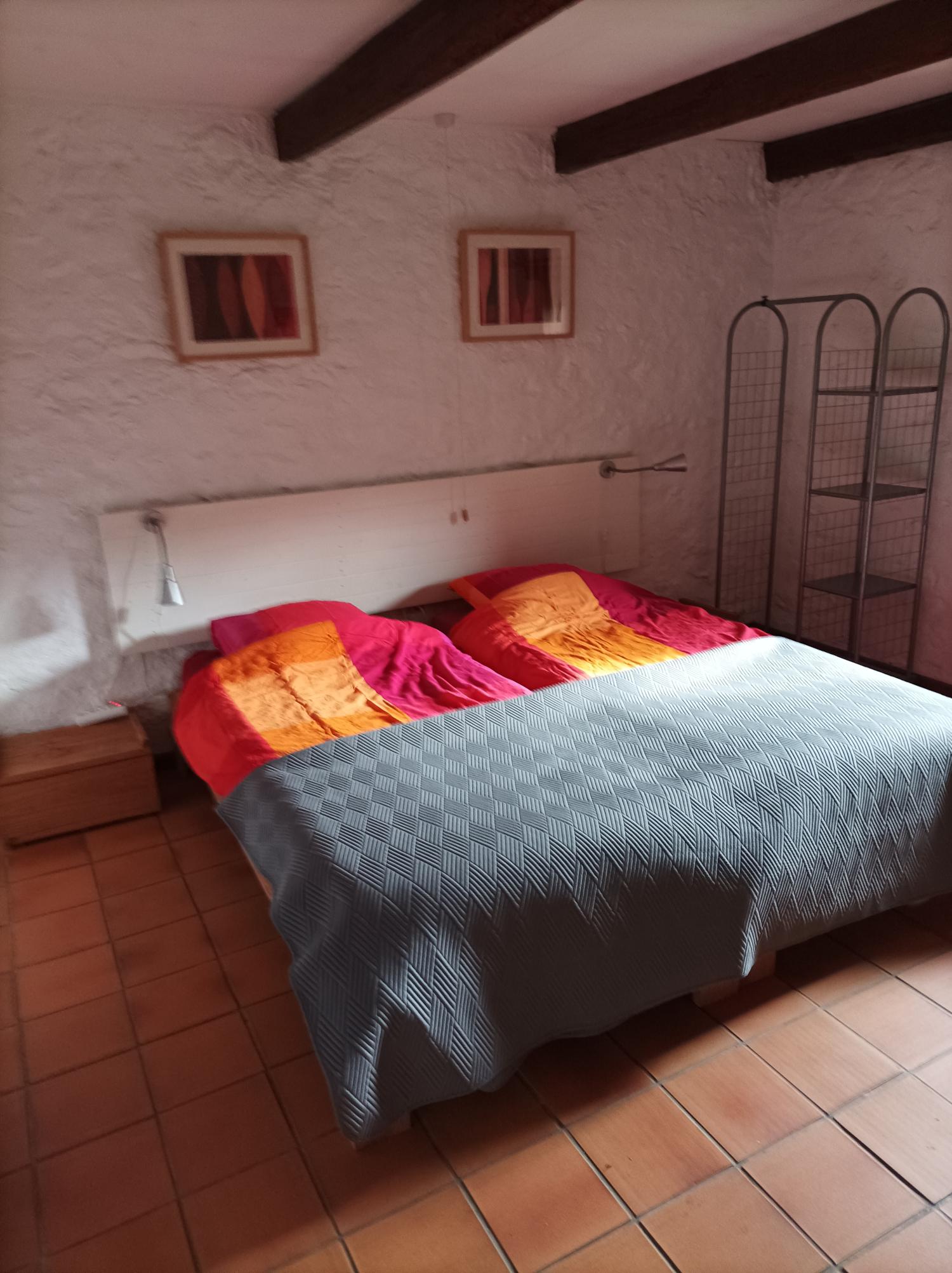 for sale property with holiday home Thil-sur-Arroux Saône-et-Loire 21