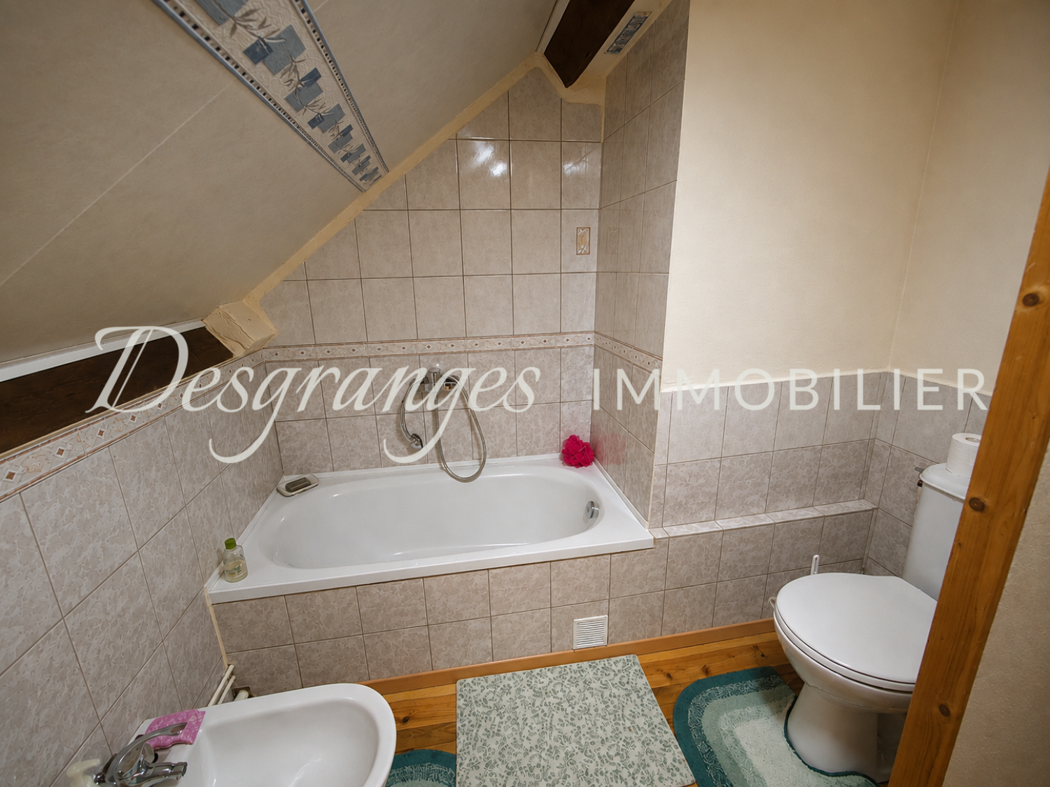 for sale detached house Savignac-Lédrier Dordogne 13