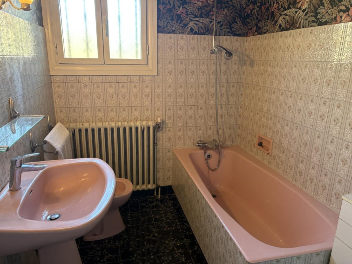 for sale detached house Arnac-Pompadour Corrèze 14