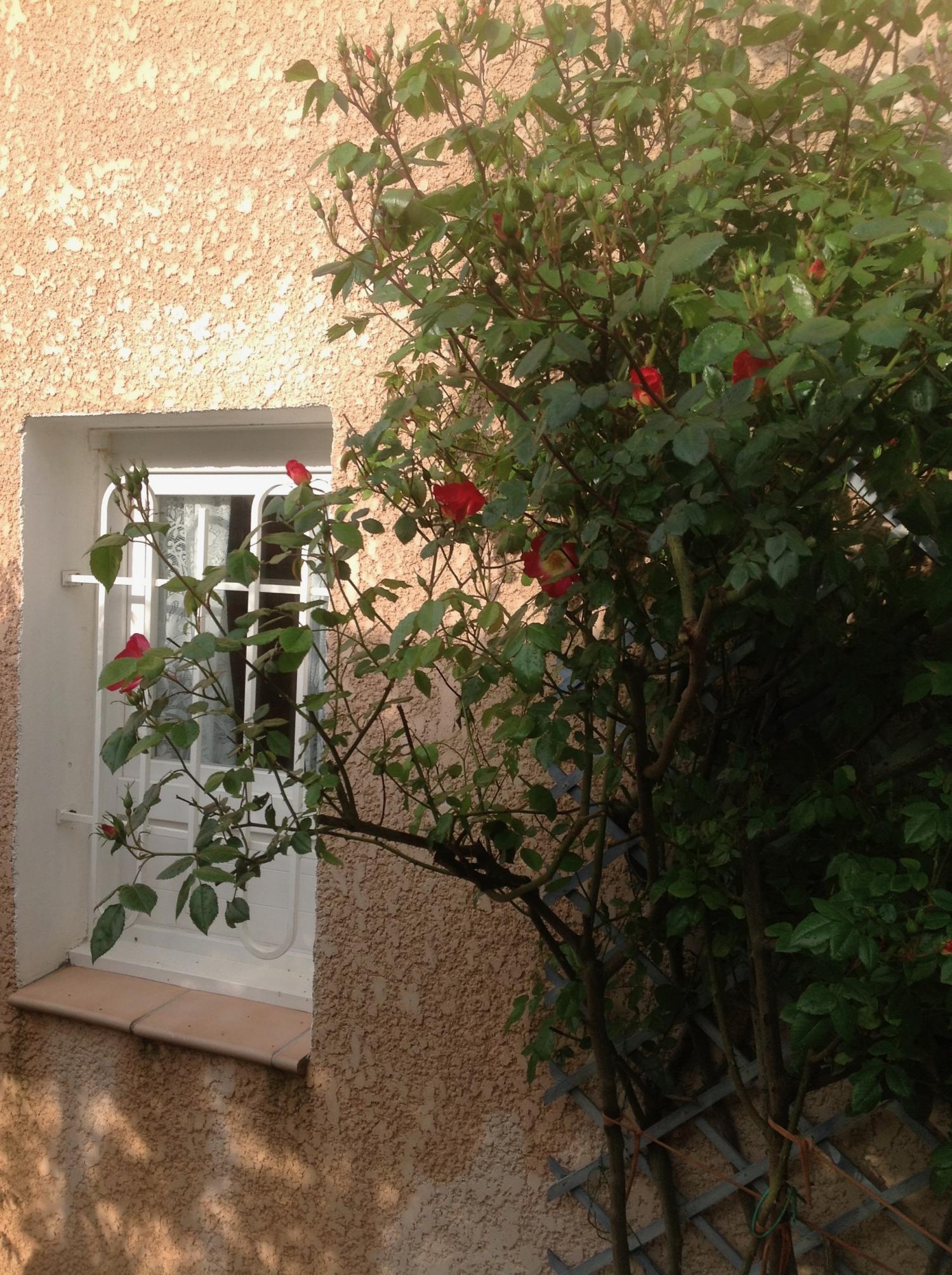  for sale villa Agde Hérault 6