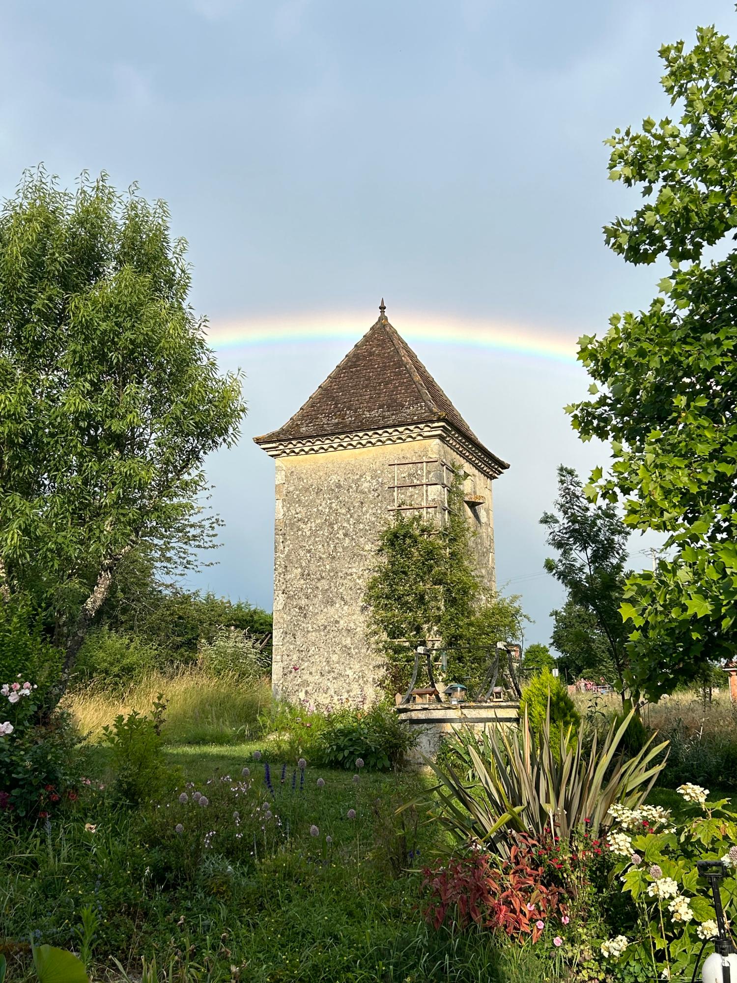 for sale detached house Grayssas Lot-et-Garonne 28