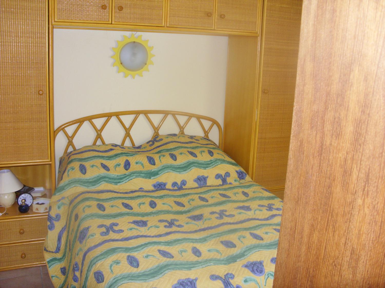 for sale villa Agde Hérault 11