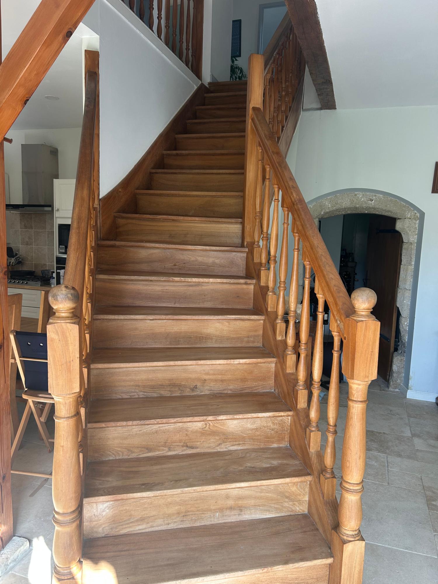 for sale detached house Grayssas Lot-et-Garonne 17