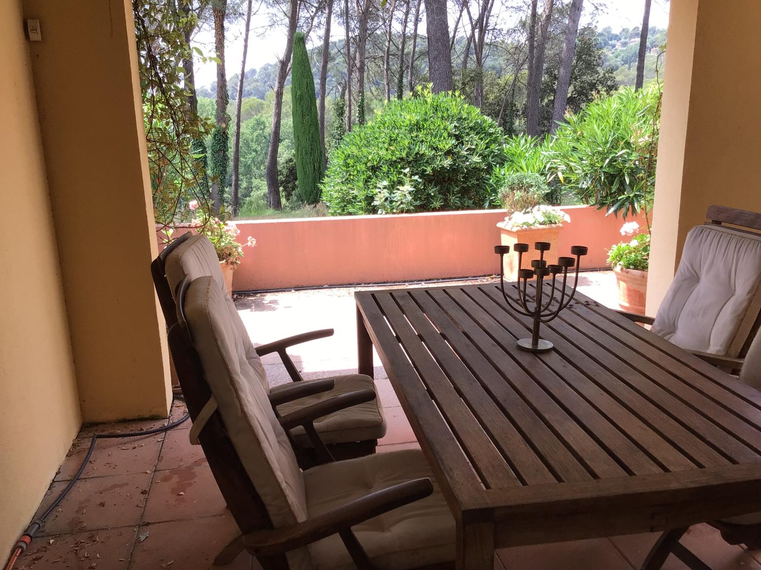  for sale villa Mougins Alpes-Maritimes 10