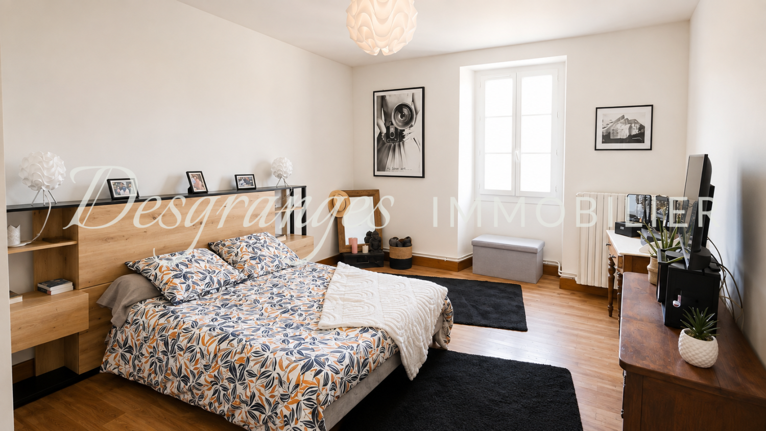 for sale detached house Saint-Sulpice-d'Excideuil Dordogne 10