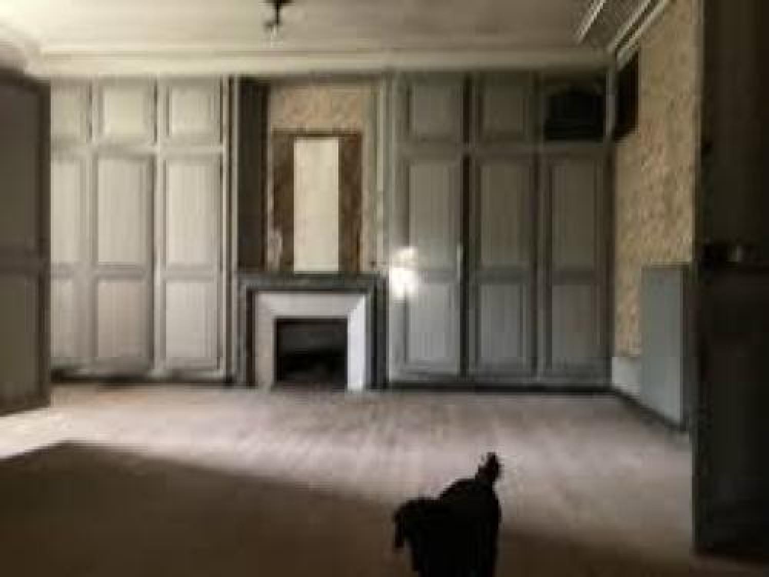 for sale mansion Bar-le-Duc Meuse 28