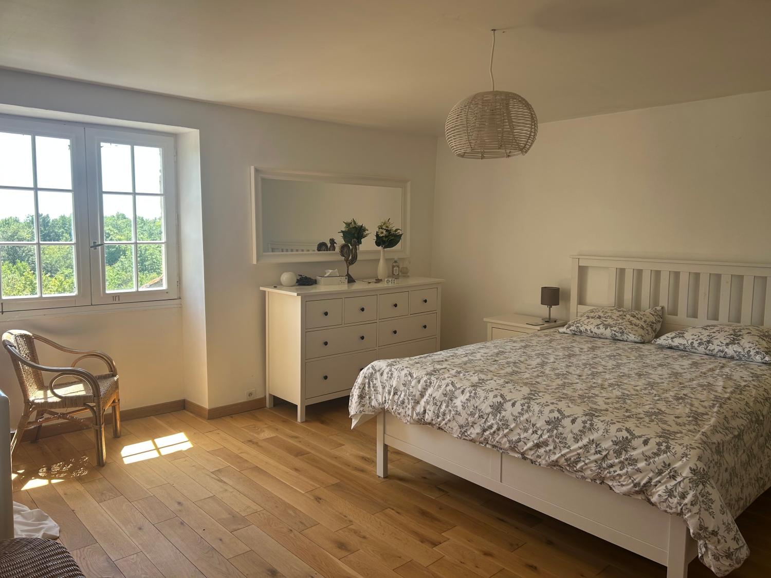 for sale detached house Grayssas Lot-et-Garonne 11