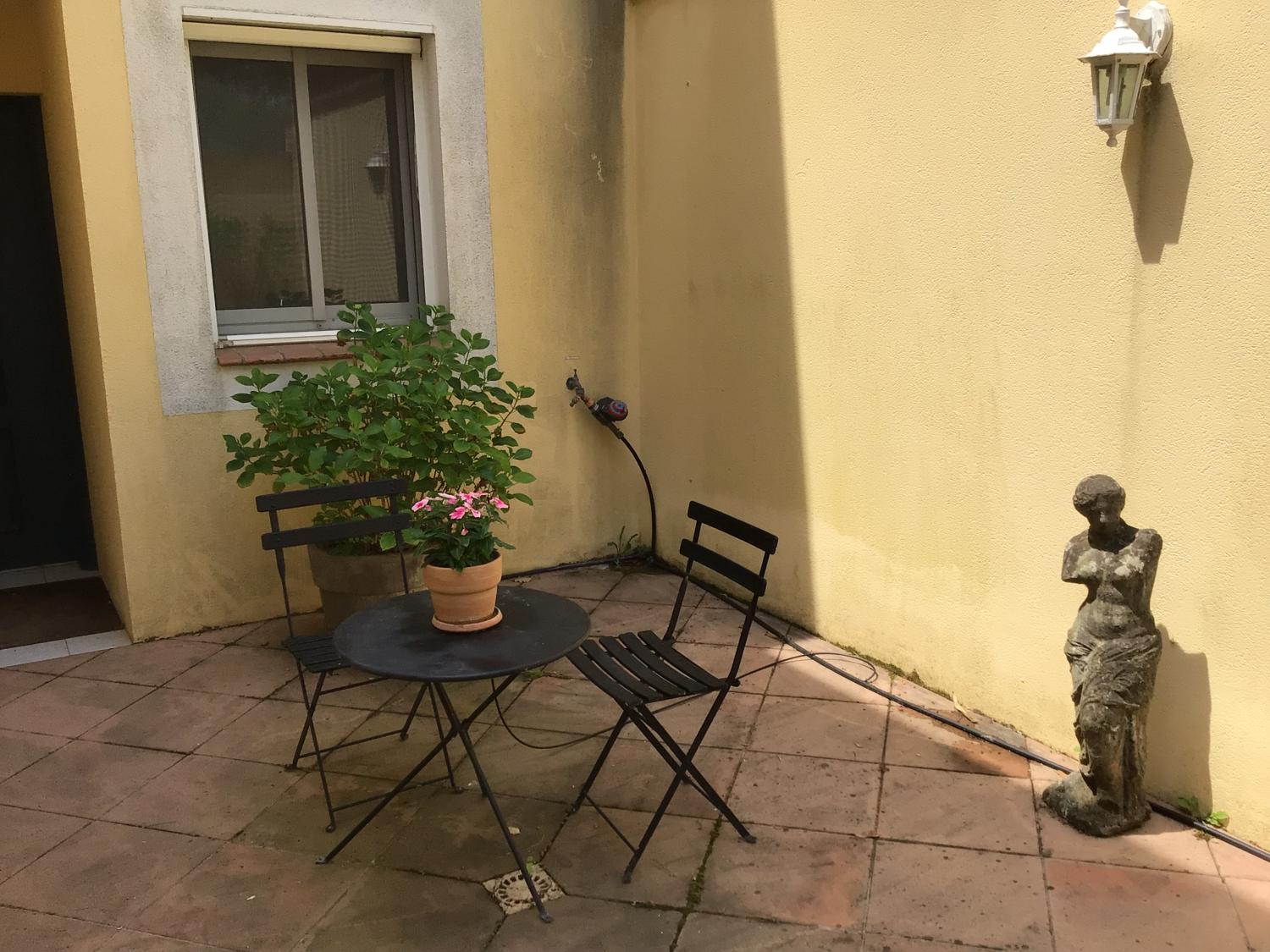  for sale villa Mougins Alpes-Maritimes 6