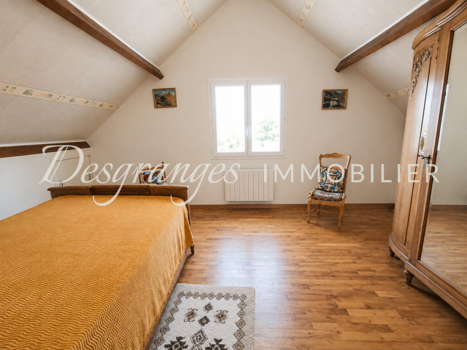 for sale detached house Savignac-Lédrier Dordogne 12