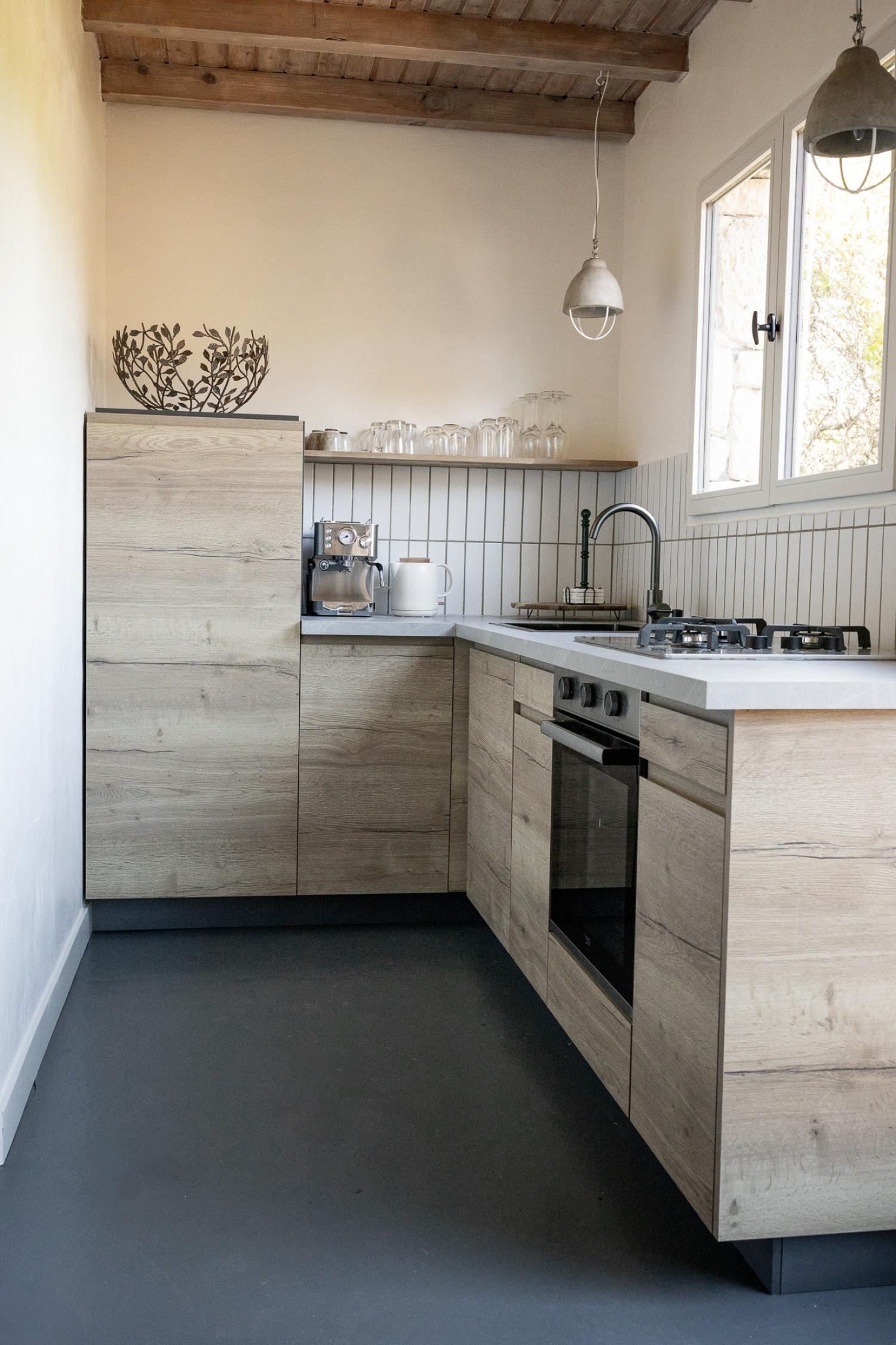  for sale bed and breakfast Saint-André-d'Allas Dordogne 6