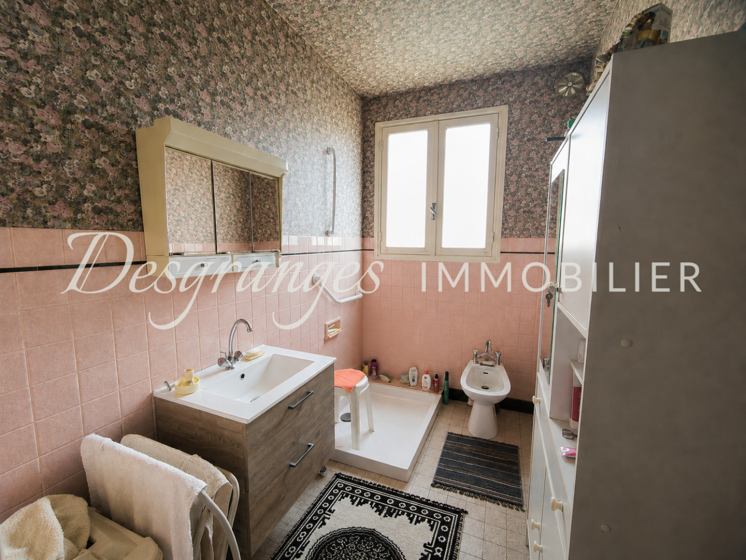 for sale detached house Savignac-Lédrier Dordogne 9