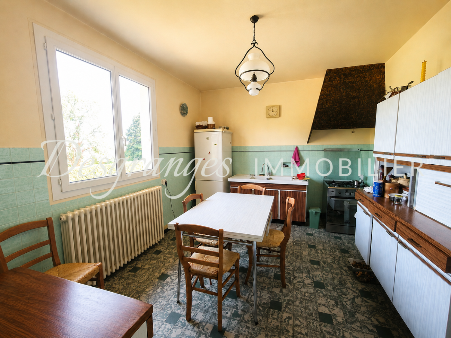 for sale detached house Savignac-Lédrier Dordogne 10