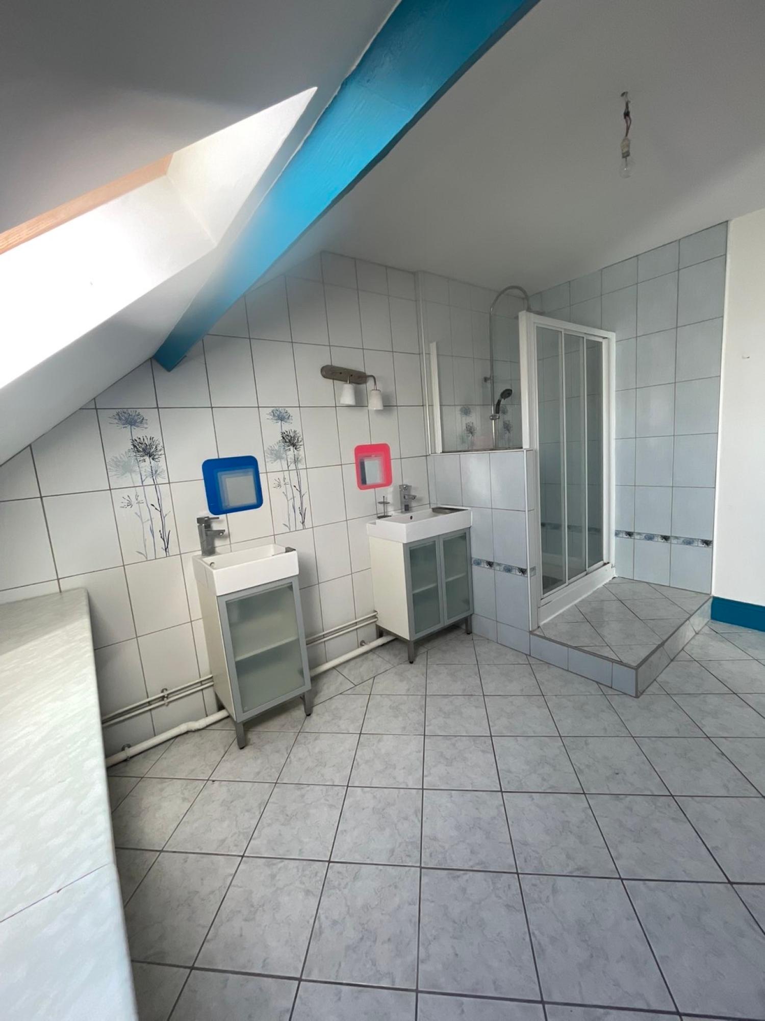 for sale detached house Charleville-Mézières Ardennes 12