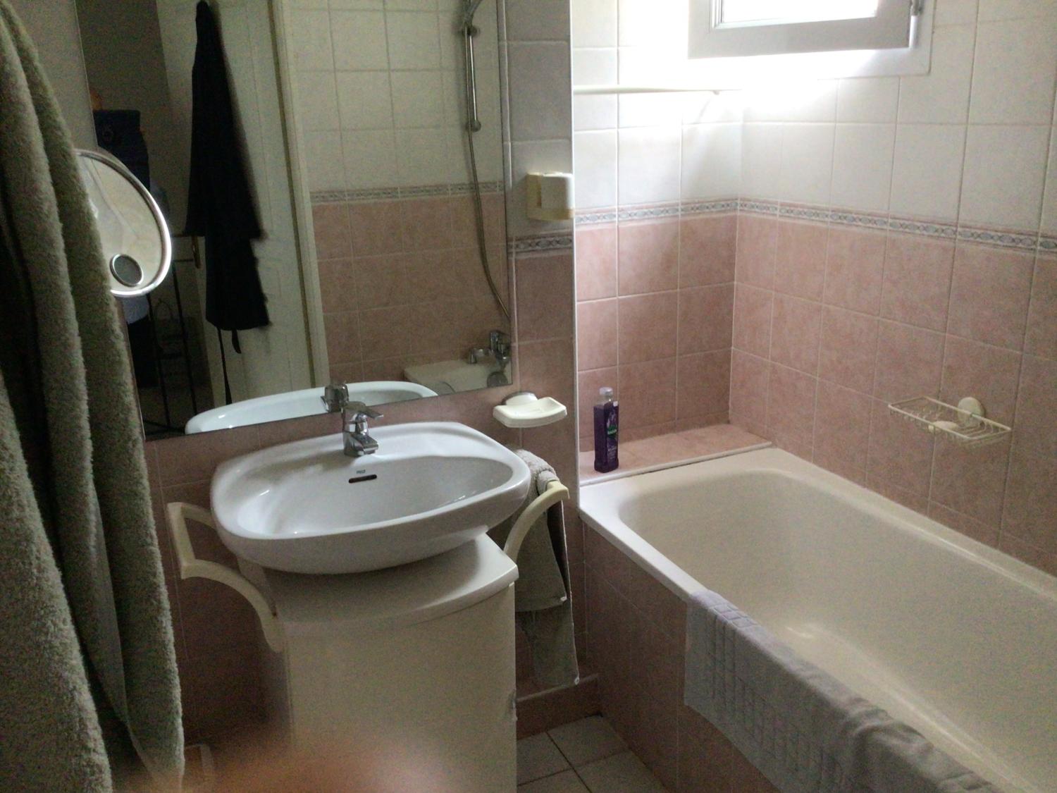  for sale villa Mougins Alpes-Maritimes 12