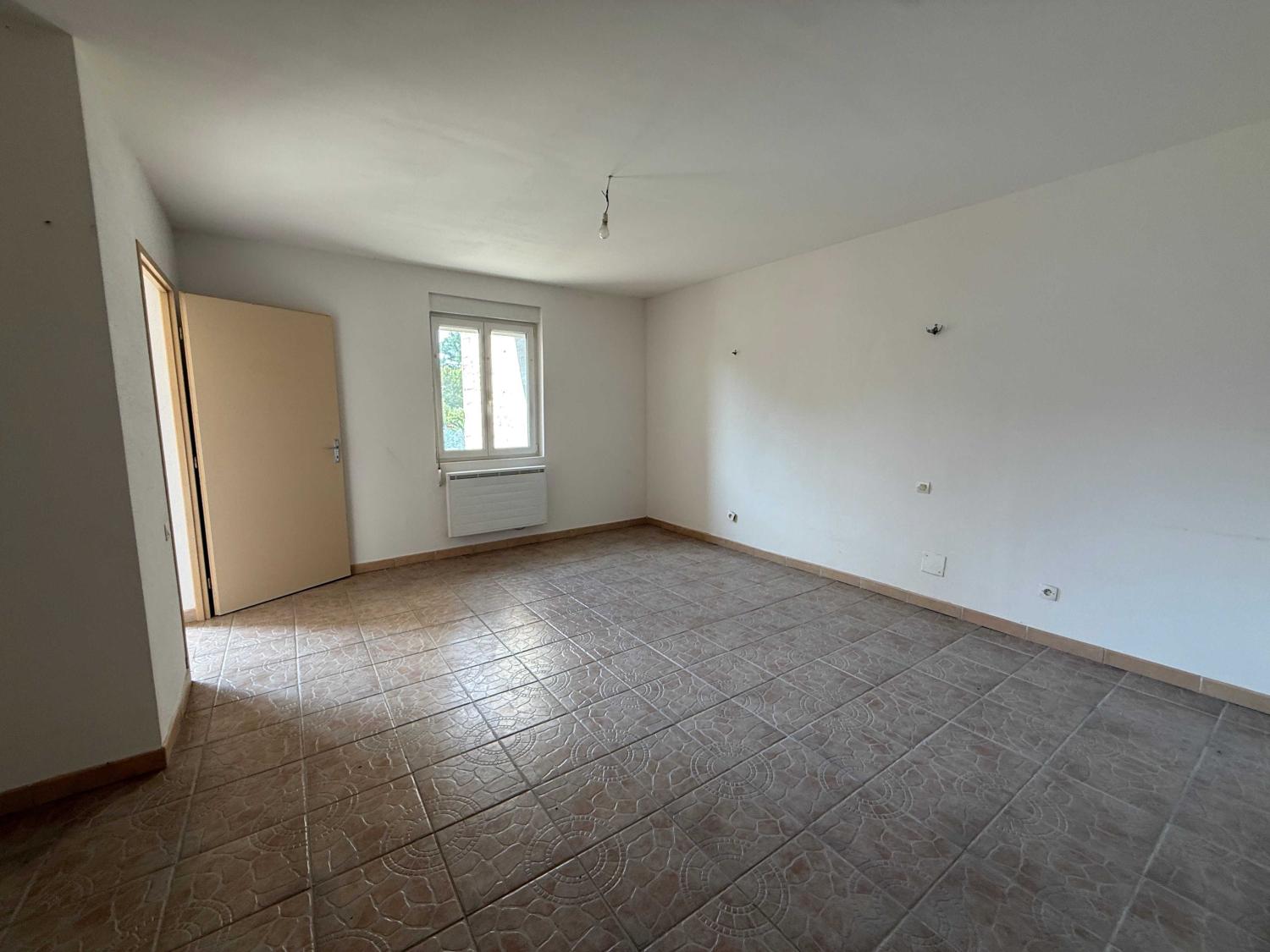 for sale village house Barges Haute-Saône 4