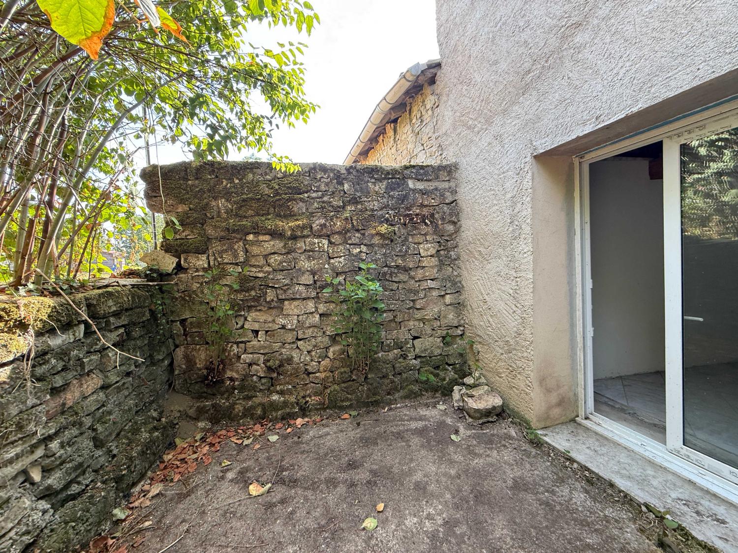 for sale village house Barges Haute-Saône 18